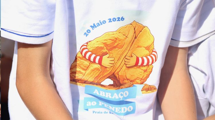 New_abraco26 (2)